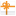 www.daniela-pietro-wedding.it favicon